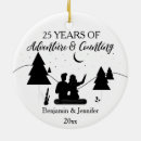 Search for husband 25th anniversary gifts 25 years of marriage
