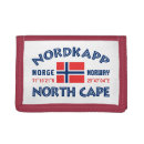 Search for norway wallets Travel