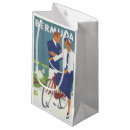 Search for bicycle gift bags Bike