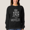 Search for funny soccer gifts Calm