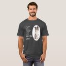 Search for shetland sheepdog tshirts Miniature collie