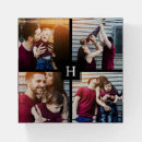 Search for photo paperweights Modern
