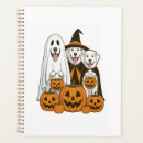 Search for dog planners Wolf