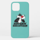 Search for iphone 12 cases Kids show