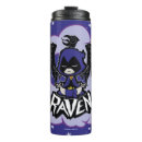 Search for raven gifts Giant black raven