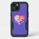 Search for elsa iphone cases Anna the ice princess