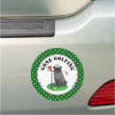 Search for funny golf bumper stickers Sports
