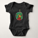 Search for christmas grinch baby bodysuits Grinch's dog max