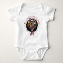 Search for nightmare before christmas baby clothes Nutcracker