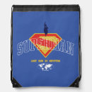 Search for superman emblem Super hero