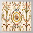 Search for french posters Floral