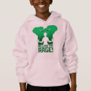 Search for incredible hulk hoodies Comic books