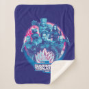 Search for team logo blankets Mcu movie