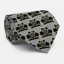 Search for funny wedding ties Elegant
