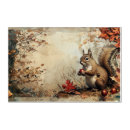 Search for 36x24 posters Animals