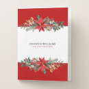 Search for christmas folders Holly