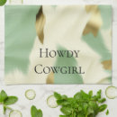 Search for mint green kitchen towels White