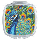 Search for peacock beauty products Bird