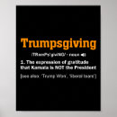 Search for funny thanksgiving art Republican