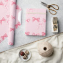 Search for bachelorette party wrapping paper Modern