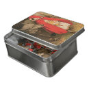 Search for little red riding hood puzzles Forest