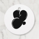 Search for graffiti party supplies Street