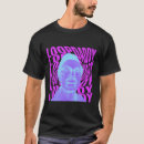 Search for funk clothing Musician