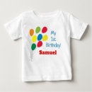 Search for baby boy clothing Simple