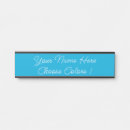 Search for name plate door signs Create your own