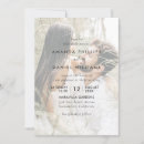 Search for vellum wedding invitations calligraphy