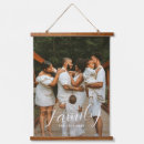 Search for tapestries Photo gift