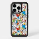 Search for rabbit iphone cases Looney tunes pattern
