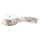 Search for cats ribbon Feline