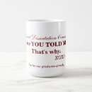 Search for thesis gifts Dissertation