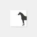 Search for horse post it notes Racing