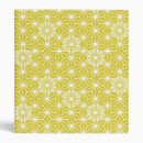 Search for japanese binders Kimono