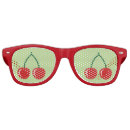 Search for party sunglasses Cute