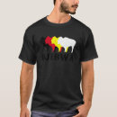 Search for native american tshirts Ojibwa