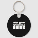 Search for new driver keychains Driving