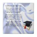 Search for best friend graduation gifts Graduating
