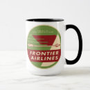 Search for aviation gifts Airline
