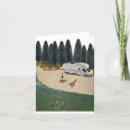 Search for honeymoon cards Summer