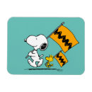 Search for snoopy magnets Charles m schulz