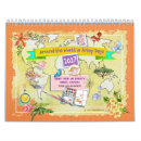 Search for travel calendars World