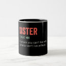Search for sister quotes Funny