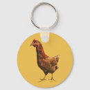Search for egg keychains chickens