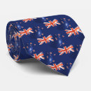 Search for union jack ties Patriotic