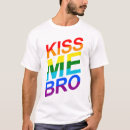 Search for kiss tshirts funny