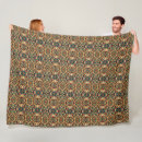 Search for spanish blankets Trendy