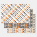 Search for cat wrapping paper Funny